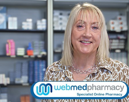 Saxenda UK Webmed Pharmacy
